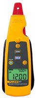 Fluke 771